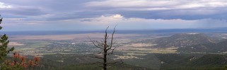 photo thumbnail #3