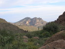 photo thumbnail #1