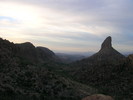 photo thumbnail #2