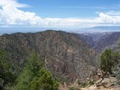 photo thumbnail #8