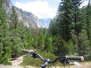 photo thumbnail #2