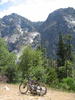 photo thumbnail #3