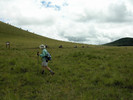 photo thumbnail #10