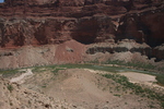 photo thumbnail #10
