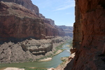photo thumbnail #11