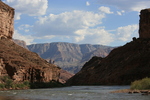 photo thumbnail #15