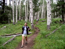 photo thumbnail #3