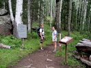 photo thumbnail #4