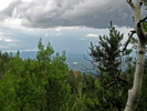 photo thumbnail #6