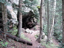 photo thumbnail #7