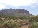 photo thumbnail #4