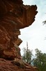 photo thumbnail #1