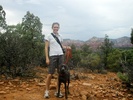 photo thumbnail #4