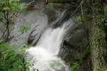 photo thumbnail #12