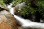 photo thumbnail #13