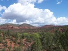 photo thumbnail #3