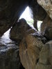 photo thumbnail #9