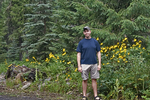 photo thumbnail #3