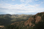 photo thumbnail #10