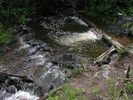 photo thumbnail #2