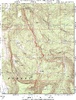 guide related image