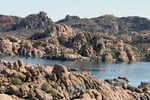 photo thumbnail #9