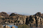 photo thumbnail #10