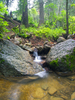 photo thumbnail #6