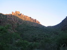 photo thumbnail #1
