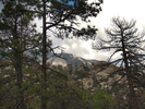photo thumbnail #12