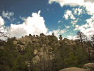 photo thumbnail #13