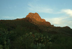photo thumbnail #8