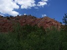 photo thumbnail #6