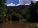 photo thumbnail #7