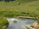 photo thumbnail #6