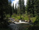 photo thumbnail #9