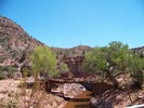 photo thumbnail #11