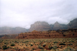 photo thumbnail #12