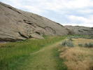 photo thumbnail #3