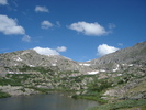 photo thumbnail #4