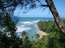 photo thumbnail #10