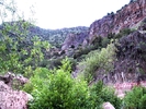 photo thumbnail #5