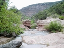 photo thumbnail #6