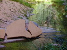 photo thumbnail #2