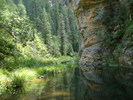 photo thumbnail #12