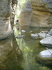 photo thumbnail #15