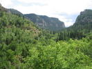 photo thumbnail #9