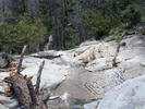 photo thumbnail #9