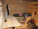 photo thumbnail #3