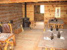 photo thumbnail #5